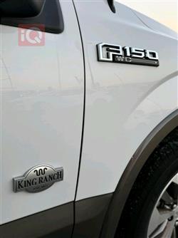 فورد إف-150
